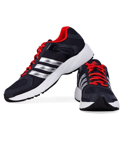 adidas shoes cheap india|Adidas shoes online store India.